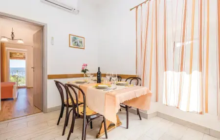Maison 5 personnes à Moscenicka Draga - Photo 26