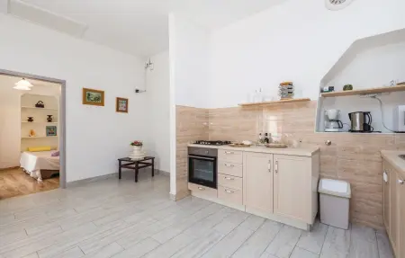 Maison 5 personnes à Moscenicka Draga - Photo 29