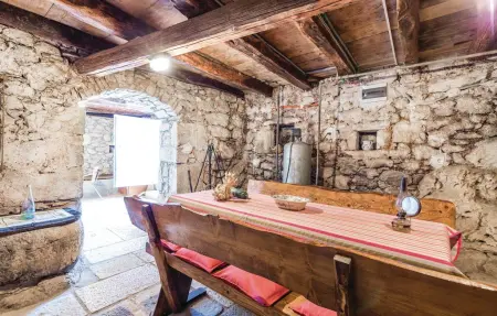 Maison 5 personnes à Moscenicka Draga - Photo 33