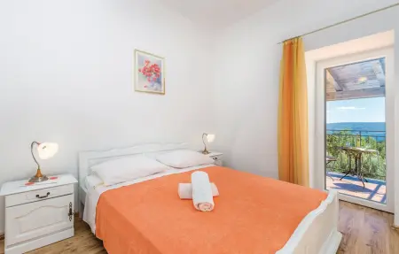 Maison 5 personnes à Moscenicka Draga - Photo 34
