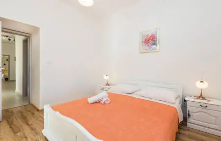 Maison 5 personnes à Moscenicka Draga - Photo 35