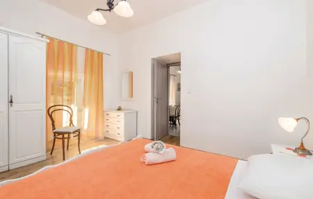 Maison 5 personnes à Moscenicka Draga - Photo 36