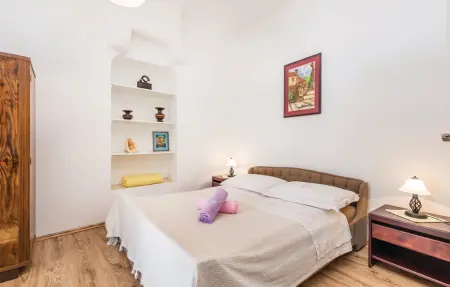 Maison 5 personnes à Moscenicka Draga - Photo 37