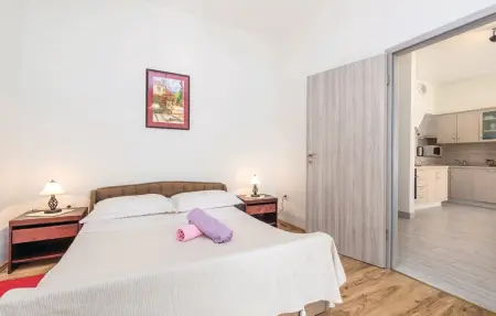 Maison 5 personnes à Moscenicka Draga - Photo 38