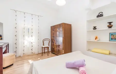 Maison 5 personnes à Moscenicka Draga - Photo 39