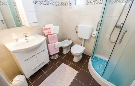 Maison 5 personnes à Moscenicka Draga - Photo 41