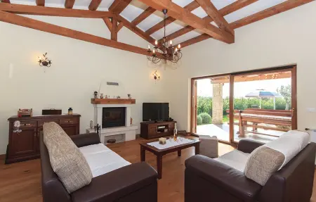 Maison 8 personnes à Vodnjan - Photo 1