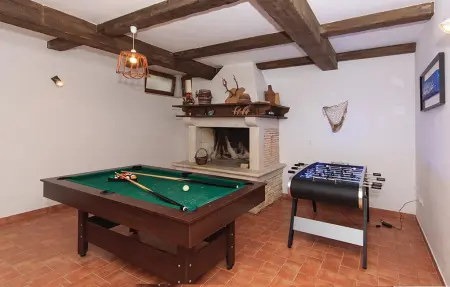 Maison 8 personnes à Vodnjan - Photo 2