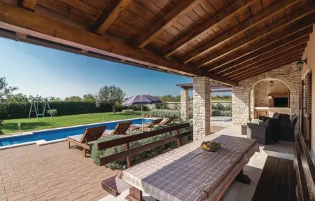 Maison 8 personnes à Vodnjan - Photo 3