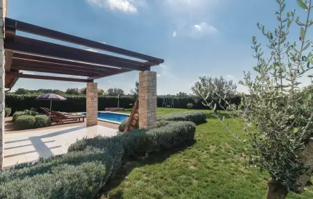 Maison 8 personnes à Vodnjan - Photo 15