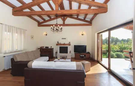 Maison 8 personnes à Vodnjan - Photo 17