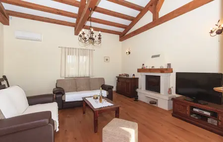 Maison 8 personnes à Vodnjan - Photo 18