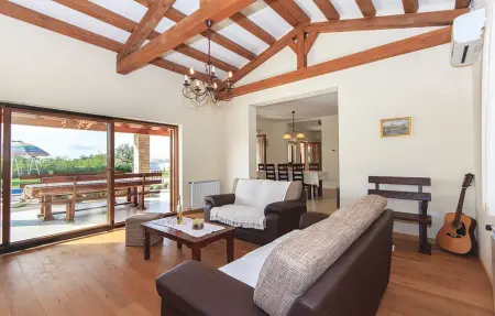 Maison 8 personnes à Vodnjan - Photo 19