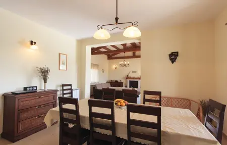 Maison 8 personnes à Vodnjan - Photo 20