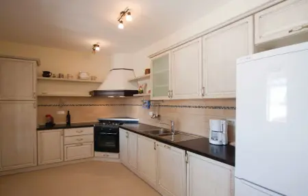 Maison 8 personnes à Vodnjan - Photo 21
