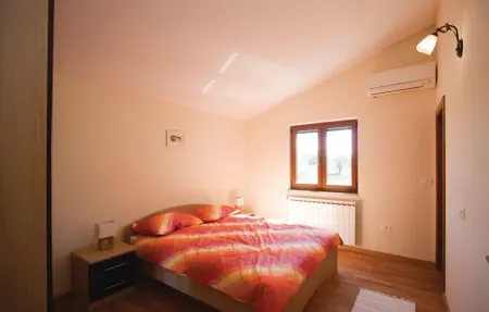 Maison 8 personnes à Vodnjan - Photo 23
