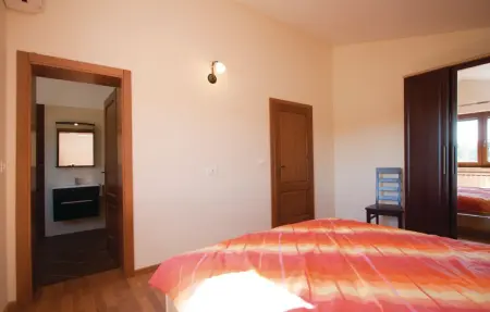 Maison 8 personnes à Vodnjan - Photo 24