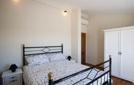 Maison 8 personnes à Vodnjan - Photo 25