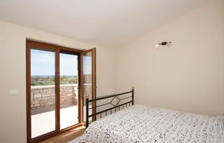 Maison 8 personnes à Vodnjan - Photo 26