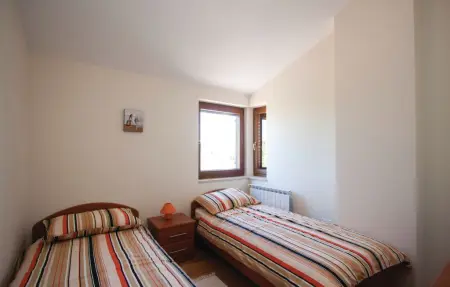 Maison 8 personnes à Vodnjan - Photo 27