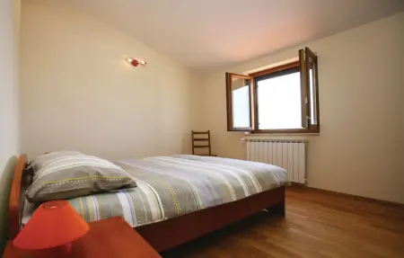 Maison 8 personnes à Vodnjan - Photo 28