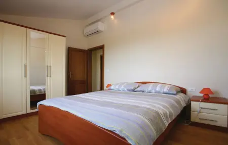 Maison 8 personnes à Vodnjan - Photo 29