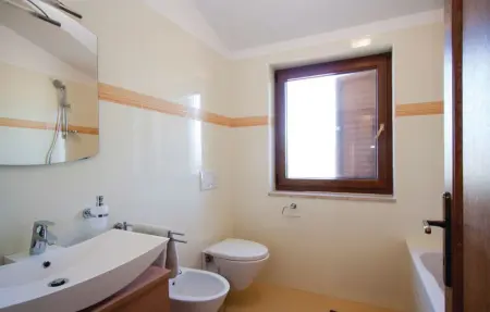 Maison 8 personnes à Vodnjan - Photo 30