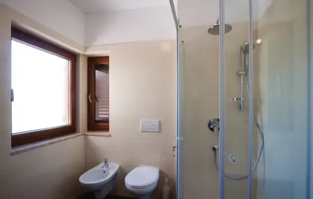 Maison 8 personnes à Vodnjan - Photo 31