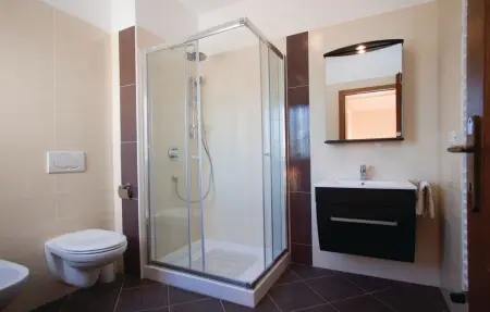 Maison 8 personnes à Vodnjan - Photo 32