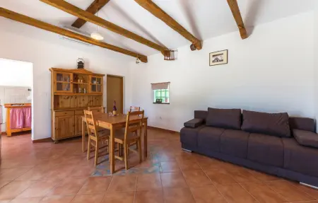 Maison 6 personnes à Pula - Photo 2