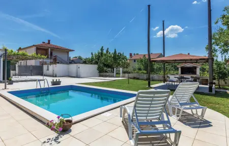 Maison 6 personnes à Pula - Photo 6