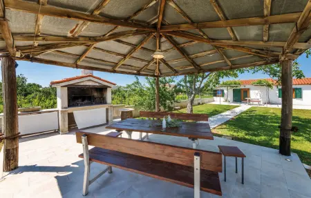 Maison 6 personnes à Pula - Photo 8