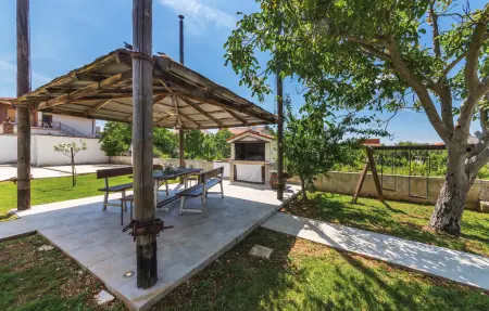 Maison 6 personnes à Pula - Photo 9