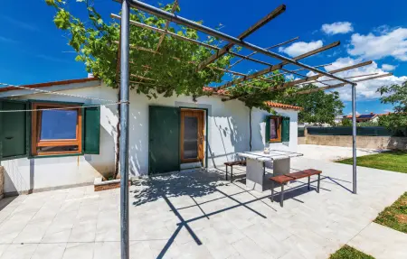 Maison 6 personnes à Pula - Photo 10