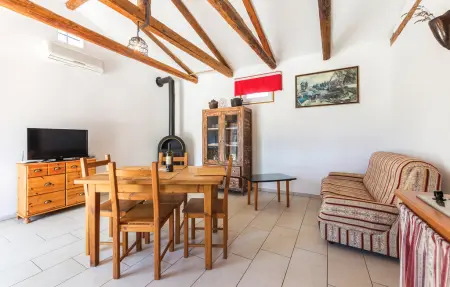 Maison 6 personnes à Pula - Photo 12