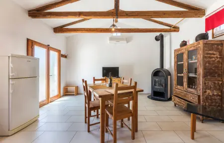 Maison 6 personnes à Pula - Photo 13