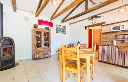 Maison 6 personnes à Pula - Photo 14