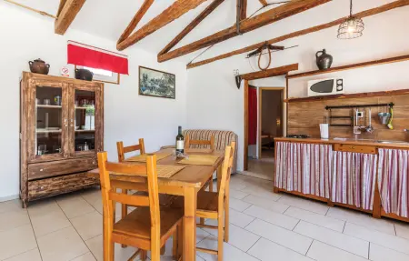Maison 6 personnes à Pula - Photo 15