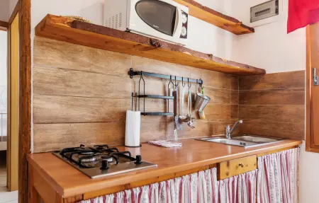 Maison 6 personnes à Pula - Photo 16