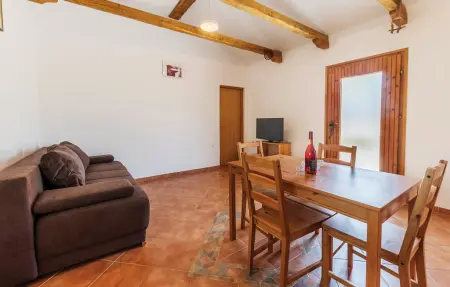 Maison 6 personnes à Pula - Photo 17