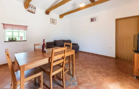 Maison 6 personnes à Pula - Photo 18