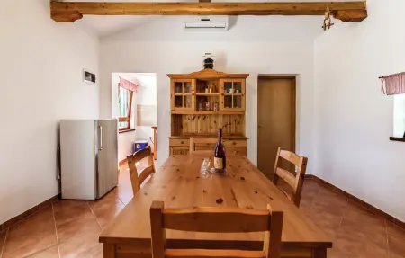 Maison 6 personnes à Pula - Photo 19