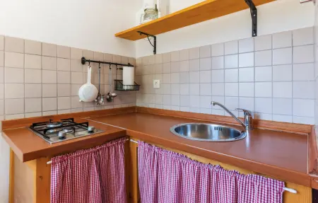 Maison 6 personnes à Pula - Photo 20
