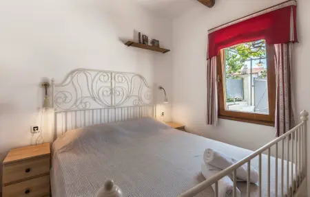 Maison 6 personnes à Pula - Photo 21