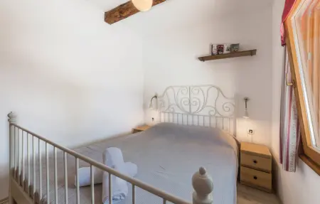Maison 6 personnes à Pula - Photo 22