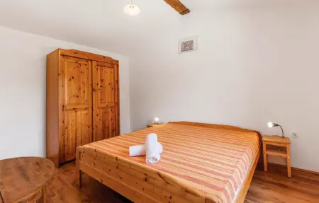 Maison 6 personnes à Pula - Photo 23