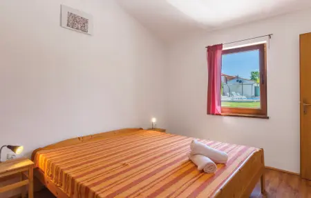 Maison 6 personnes à Pula - Photo 24