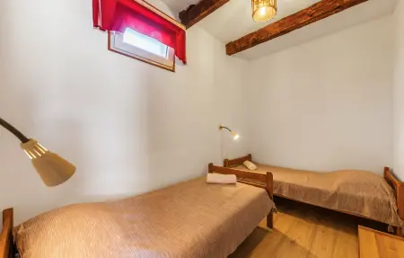 Maison 6 personnes à Pula - Photo 25