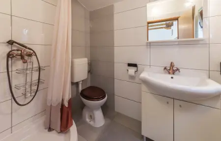 Maison 6 personnes à Pula - Photo 26