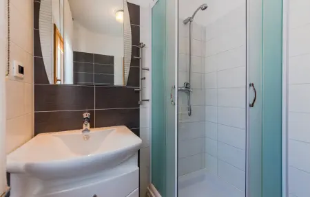 Maison 6 personnes à Pula - Photo 27
